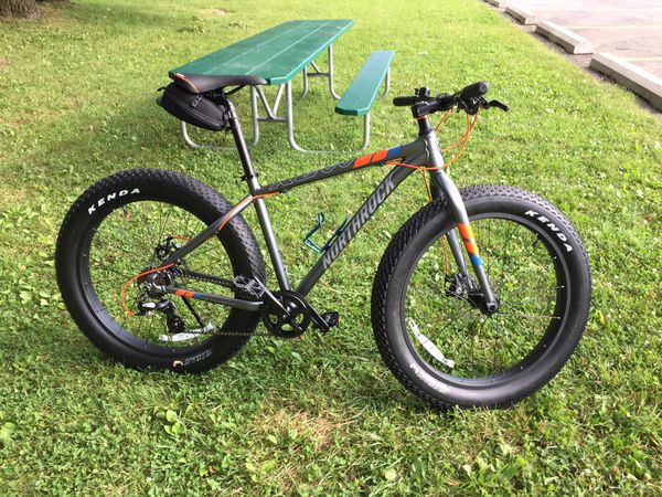 northrock xc00 weight