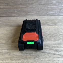 Hilti Nuron Battery 22-85