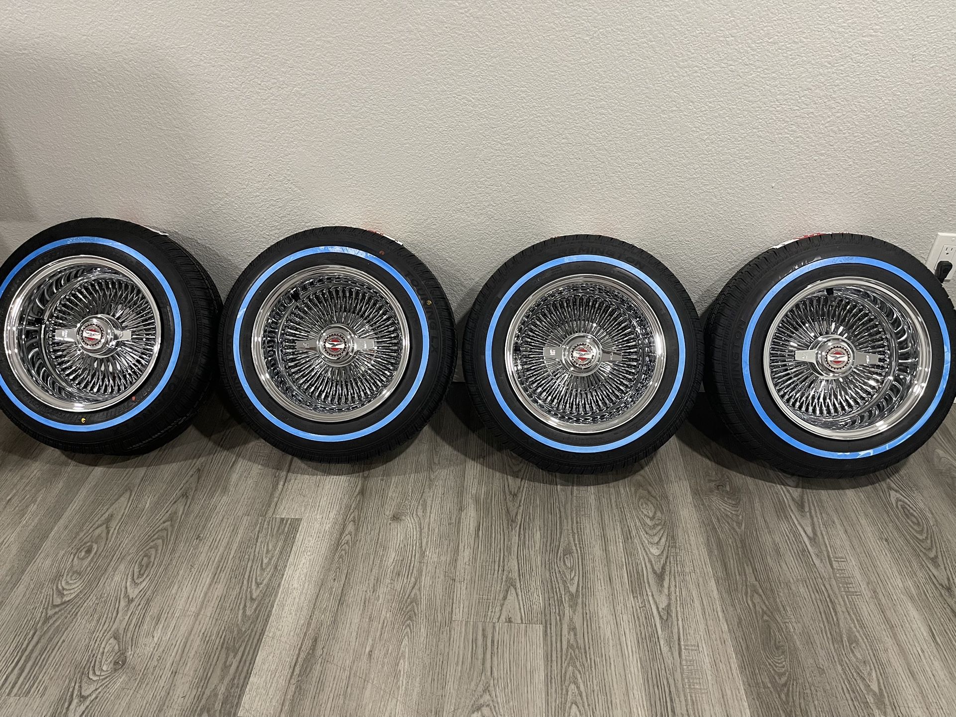 13x7
