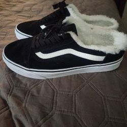 Women's Tennis Shoes 