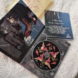 Pink Floyd The Wall  Dvd The Movie