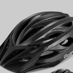Giro Fixture MIPS Adult Mountain Bike Helmet