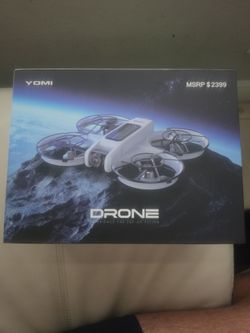 Drone