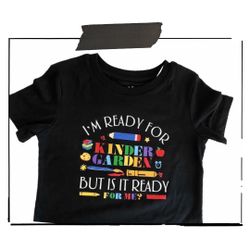 Custom Shirts (gifts)