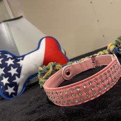 Items For Large Dog
