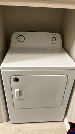 Dryer