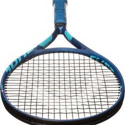 Tennis Racket (New)