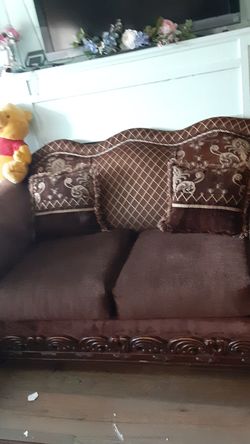 Sillon