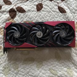 Rtx 4070 Super