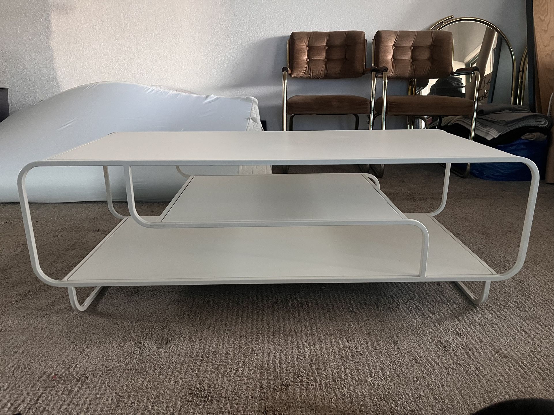 Urban Outfitters Alana Coffee Table