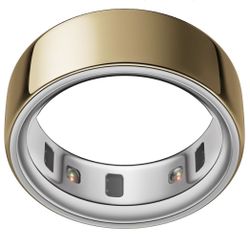 OURA RING  4  SZ11 New, Sealed!!!
