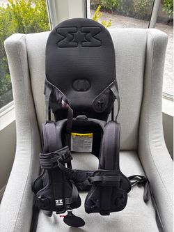 Minimeis Baby Carrier