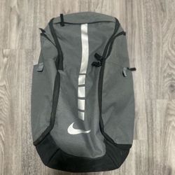 Nike Elite Backpack 