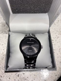 Geoffrey Beene Watch