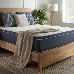 King Queen Full & Twin Mattresses In Stock For Free Fast Delivery