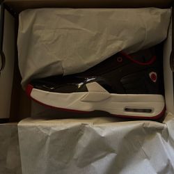 Jordan Max Aura 6 (GS)