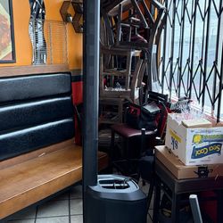 Bose Pro 16 L1 Speakers