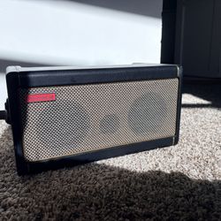 Spark Amp 40 !