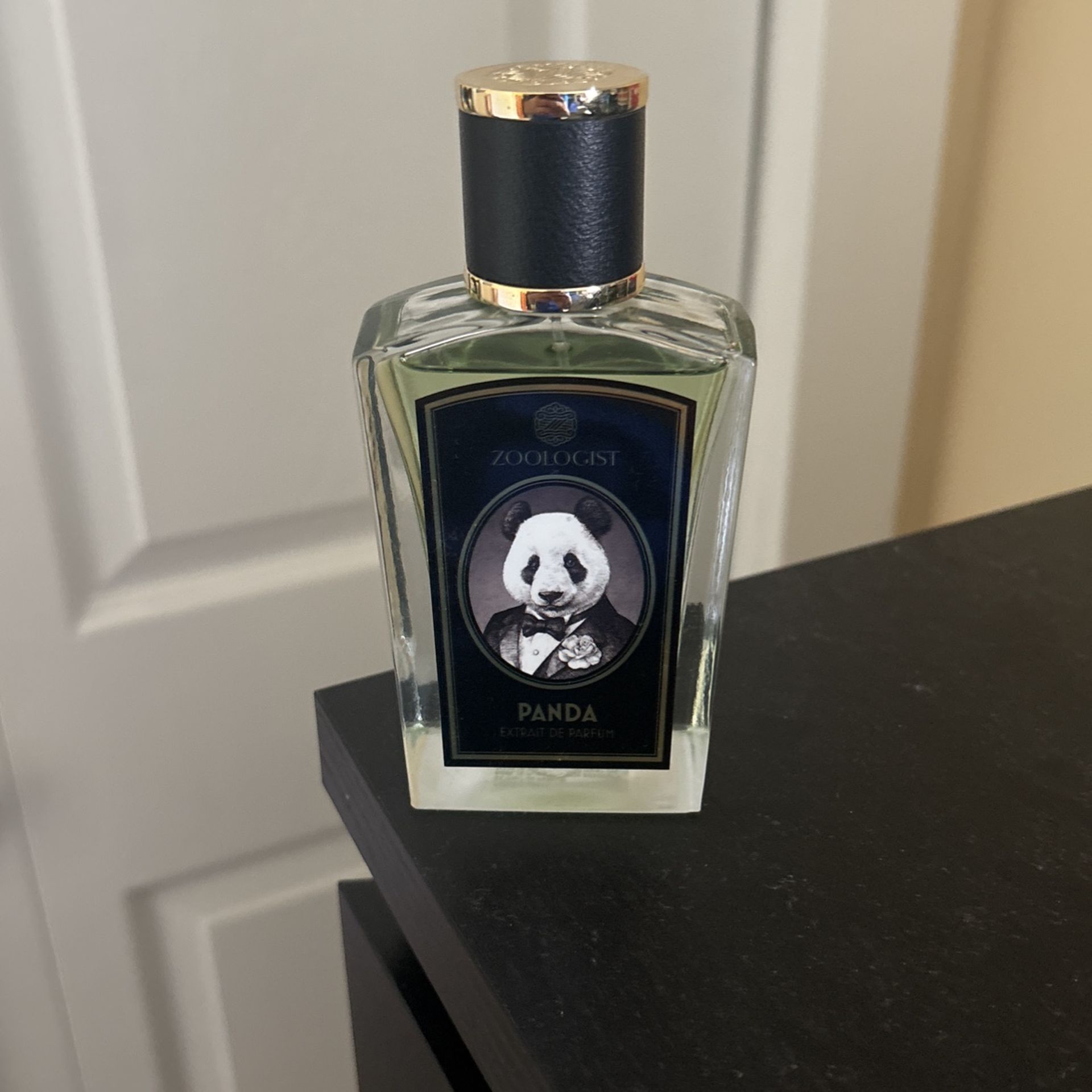 Zoologist Panda 60ML for Sale in Pennington, NJ - OfferUp