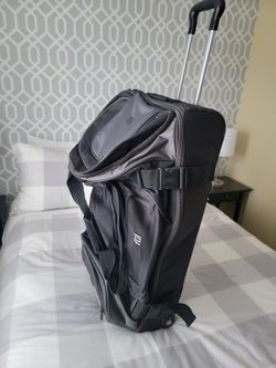 Large Luggage From Ful For Sale