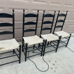 Chairs