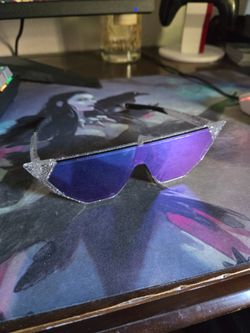 Vapor.exe PIT VIPERS