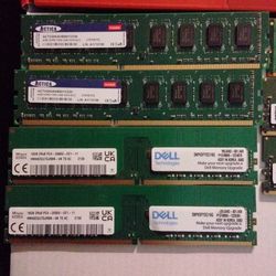 Ram For Sale Cheap      Need Gone Trades And Cash Welcome