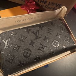 Lv Wallet