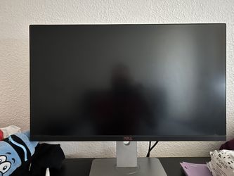 Dell Monitor