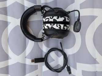 Logitech G Pro X Wireless