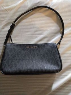 Mk mini purse