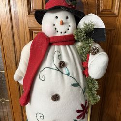 Christmas Decoration 