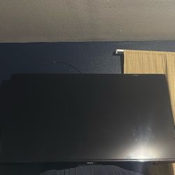 Samsung Flat Screen tv