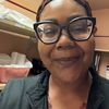 dea holyfield 