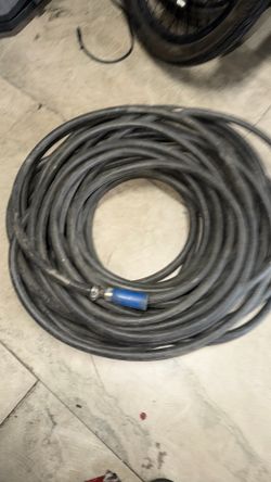 50ft Air Hose