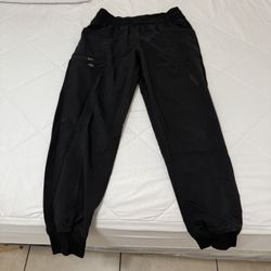 Dickies Scrub Bottoms
