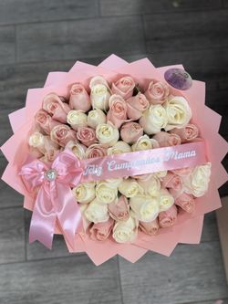 Bouquet/ramo