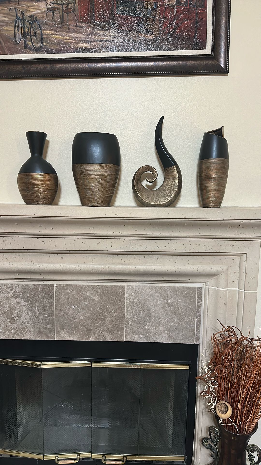 $10 Set
