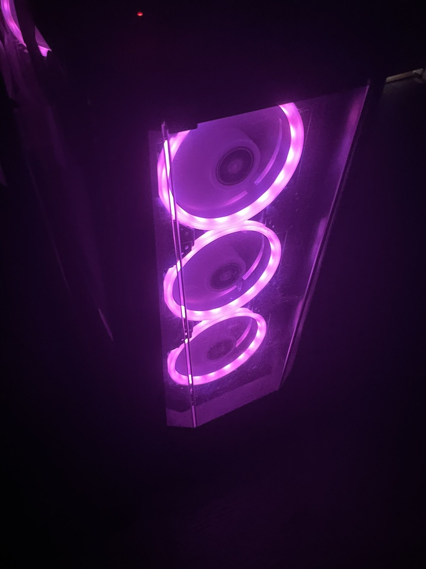Gaming Pc On Sell For The Low