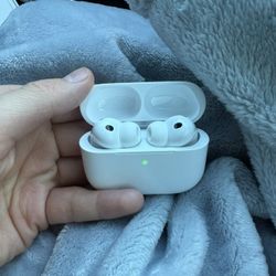 Air Pod Pro 3s 