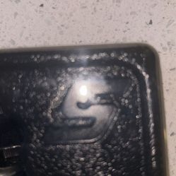 Snap On Ratcheting Wrench Set Unopened Tools 