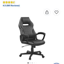 Gaming Chair 