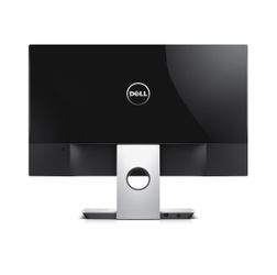 Dell monitor