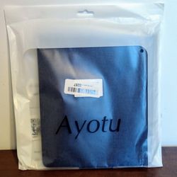 Ayotu Case for 10.2" Kindle Scribe 2022 Released