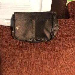 Cosmetic Bag 