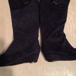 OPM Gerry Boots Size 7M