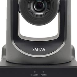 Streaming Video/Conference Camera/Security Cam
