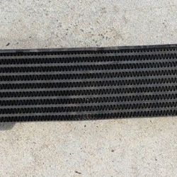 1983 Mercedes-Benz 300 on offerup