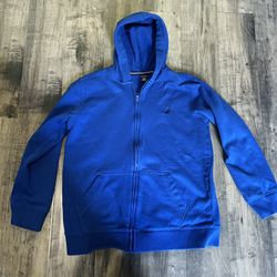 14/16 Boys’ Clothing 