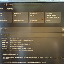 ASUS ROG Strix G16(2024)